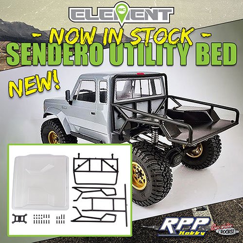 ElementRC-senderoUtilityBelt-forums.jpg