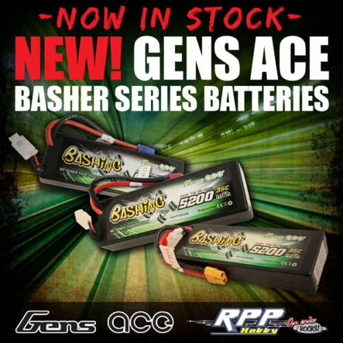gensace-basherSeriesBatteries-600.jpg