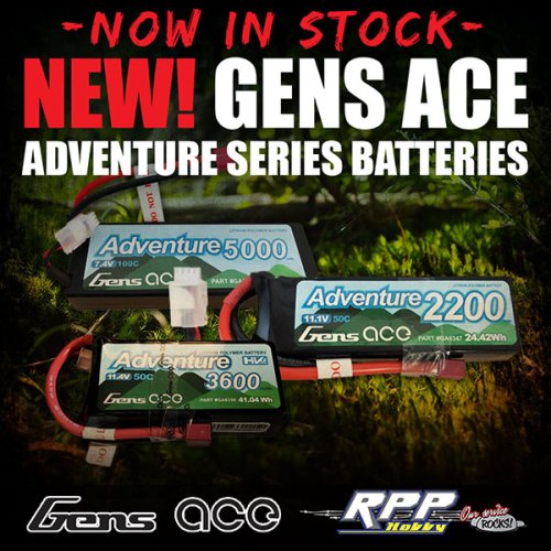 gensace-adventureSeriesBatteries-forums.jpg