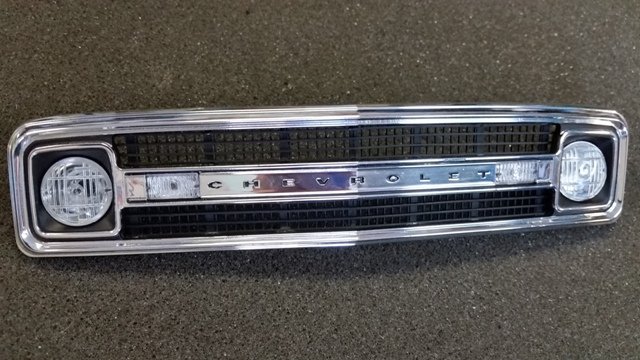 Grill 2a.jpg