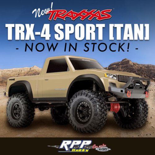 traxxas-trx4Sport-600.jpg