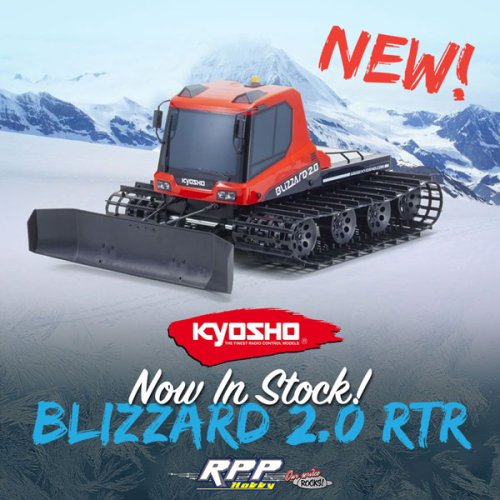 kyoshoBlizzard-2.0-600.jpg