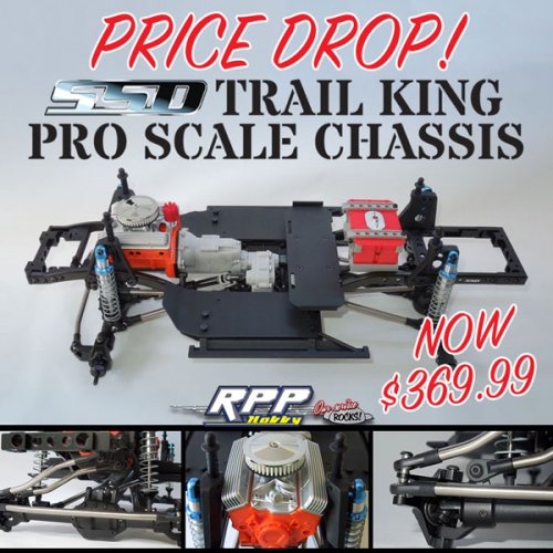 ssd-pricedrop-TK-chassis-600.jpg