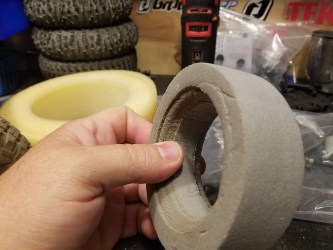 20191007_172148.jpg