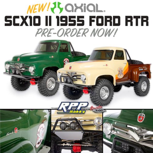 axial-scx102-1955Ford-pre-600.jpg