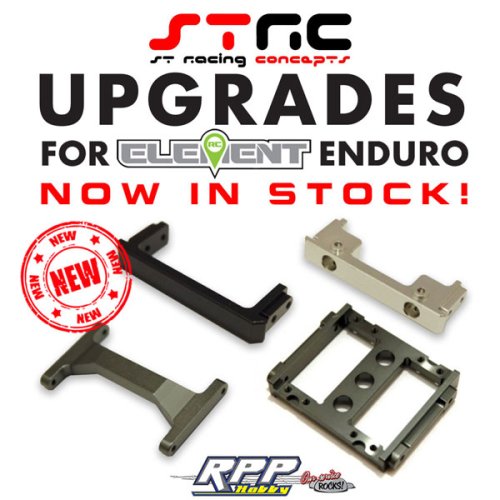 STRC-enduro-upgrades-600.jpg