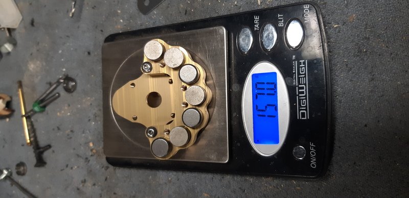 20191017_182257.jpg