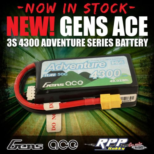 gensace-3s-4300-adBattery-600.jpg