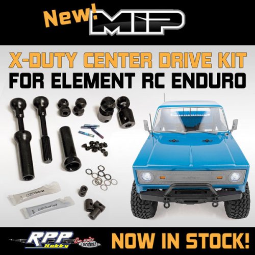 MIP-Xduty-driveKit-ElementEnduro-600.jpg