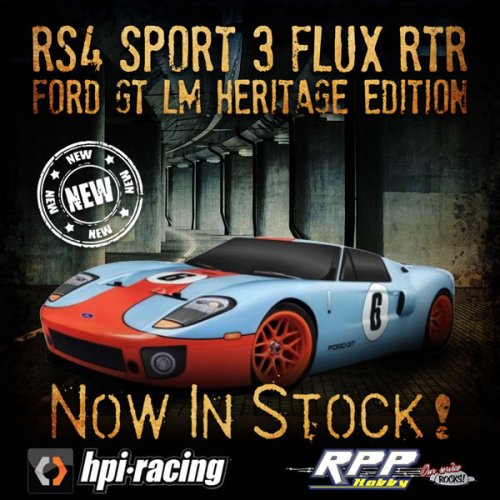 HPI-rs4-sport3flux-600.jpg