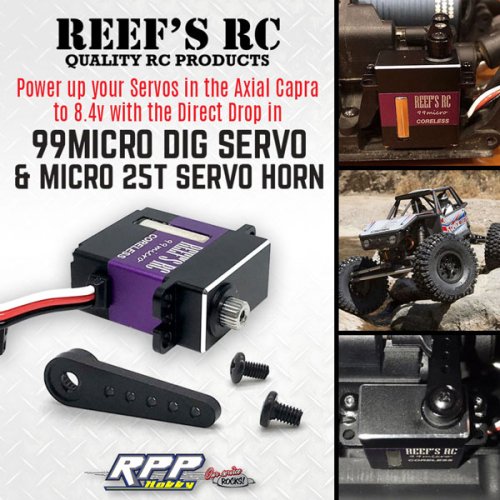 reefsRC-powerUpCombo-600.jpg
