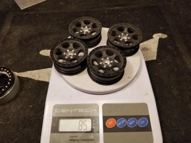 20191116_182332.jpg
