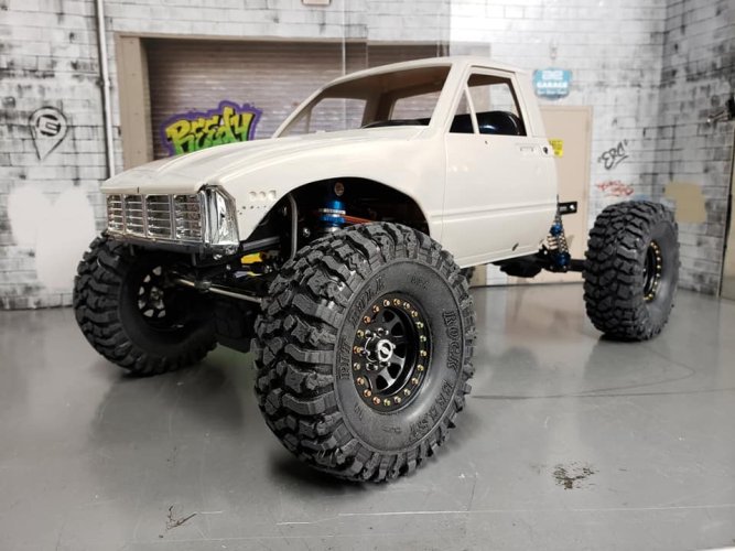 GC Yota2.jpg GC Yota2.jpg