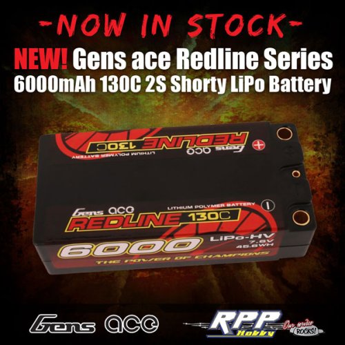 gensace-redlineSeries-lipo-600.jpg
