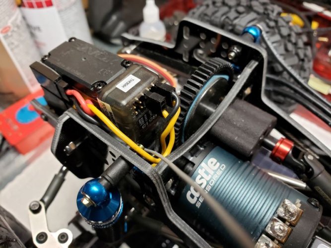 GC Yota14.jpg