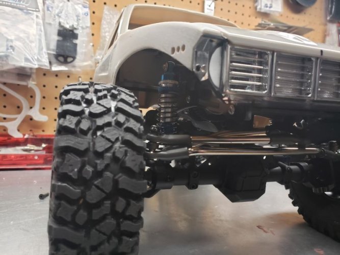 GC Yota17.jpg