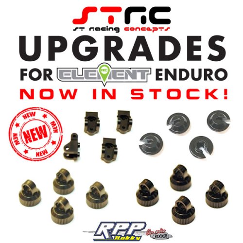 STRC-enduro-upgrades2-600.jpg