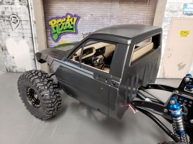 GC Yota21.jpg