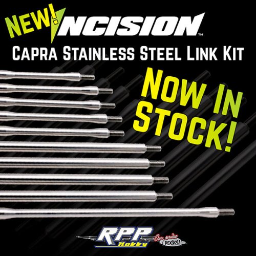 incision-capra-stainlessSteal-linkKit-forums.jpg
