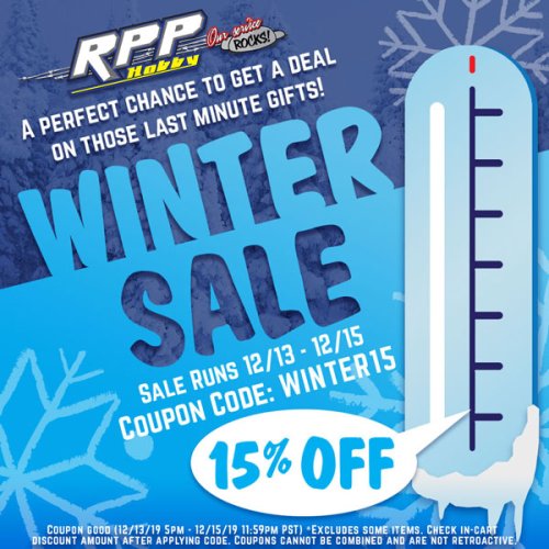 winterSale-rpp-600.jpg
