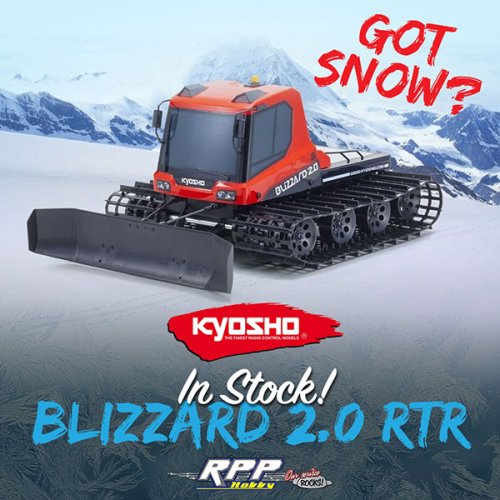 kyoshoBlizzard-3.0b-forums.jpg