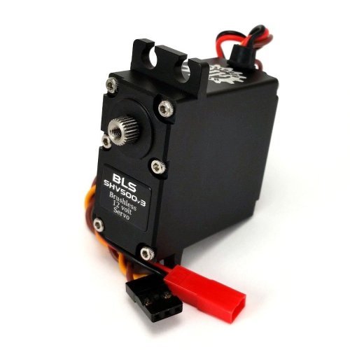 SHV500v3 rock crawler servo.jpg