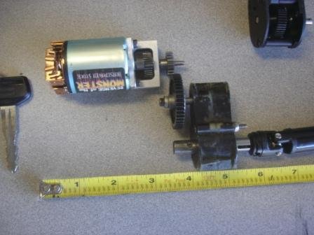 tr mip DSC00768 wb.JPG