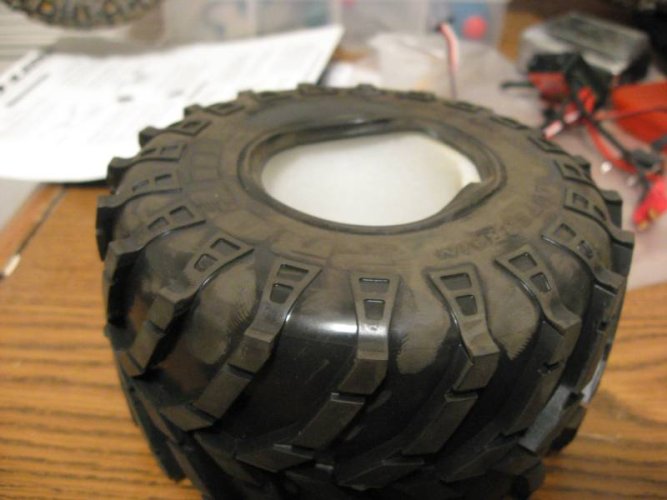 M3 M2K's 003-small.jpg