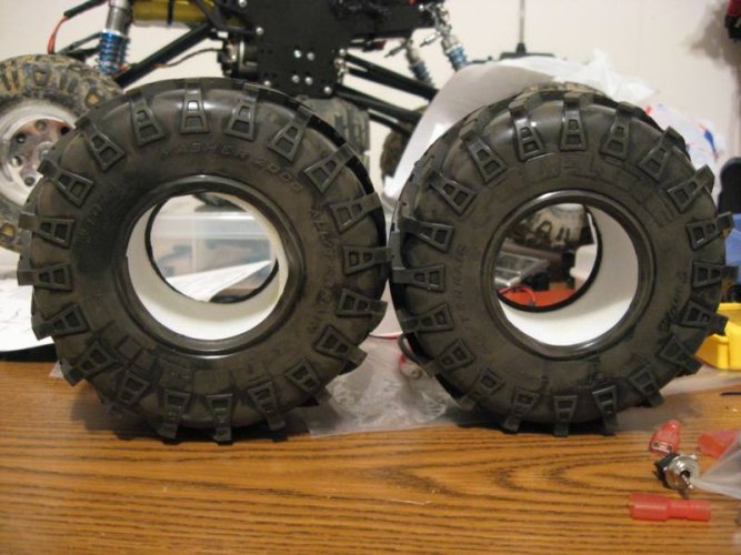 M3 M2K's 004-small.jpg