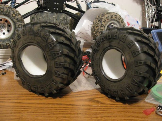 M3 M2K's 005-small.jpg
