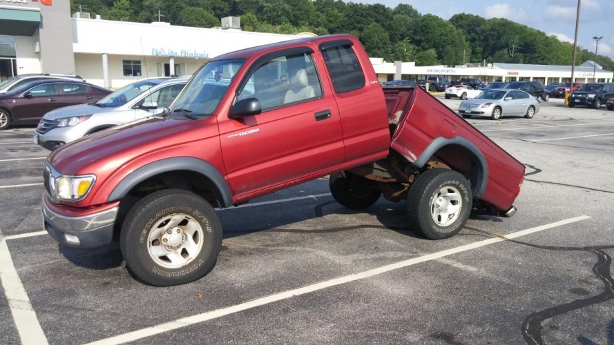 Taco fail 1.jpg