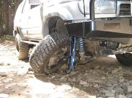 Toyota fail 2.jpg