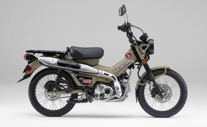Honda-ct125-hunter-cub-gray.jpg
