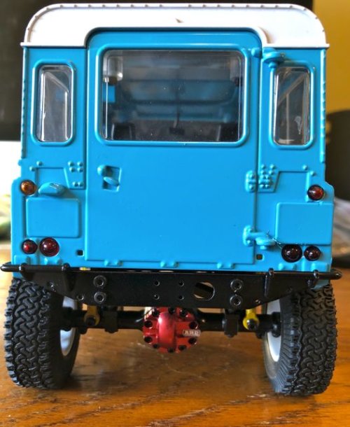 LR4.jpg