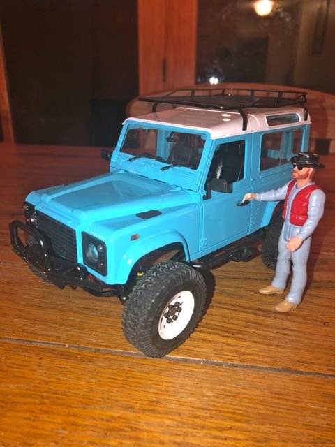 LR3.jpg