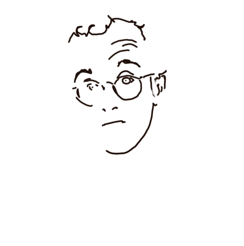 untitled.png untitled.png