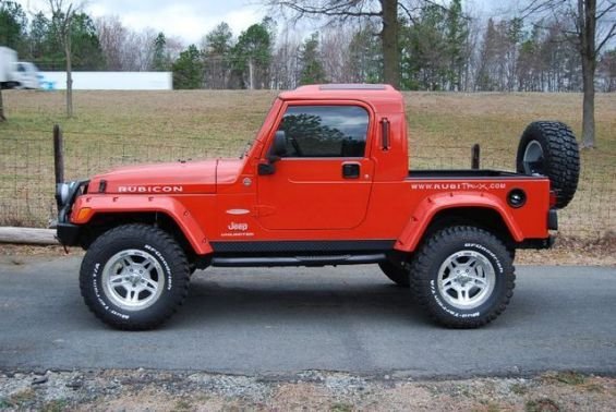 Orange LJ 4.jpg