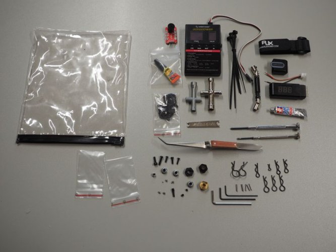 tools 2.jpg