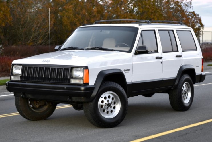 1996_jeep_cherokee_155206234465a23891c49.jpeg