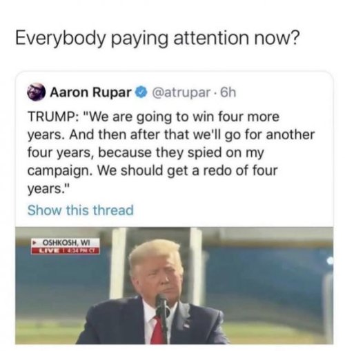 BDFE7E5E-88D2-4A4C-A1EA-1248E2C53B0A.jpg