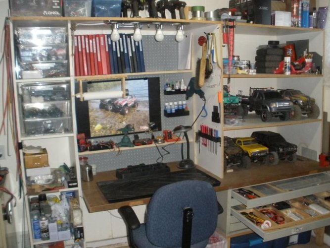 Worbench1.jpg