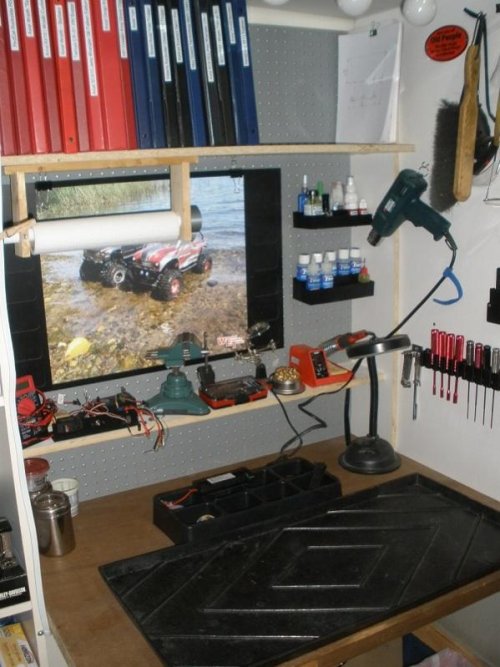 Workbench2.jpg