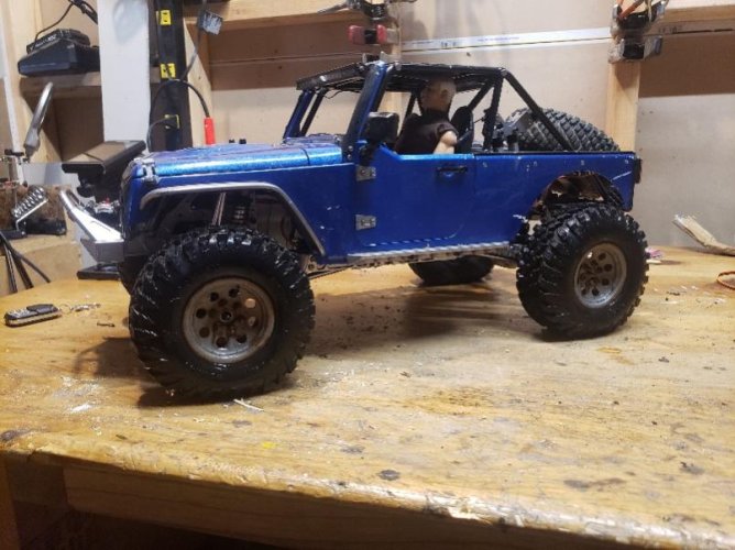 20201227_125609.jpg
