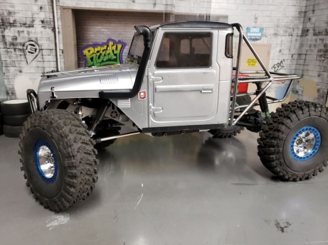 NWSD FJ-2.jpg