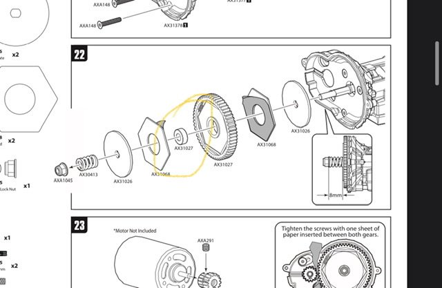 4BB25793-E8E8-4287-A536-63B4E0421AC9.jpeg