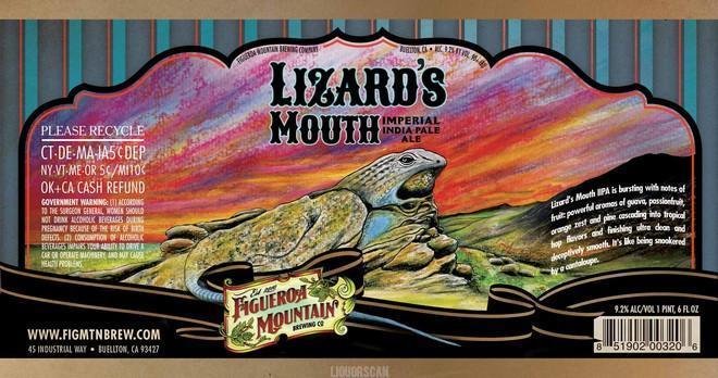 Lizard_Mouth_22_oz_final2_1800x1800.jpg