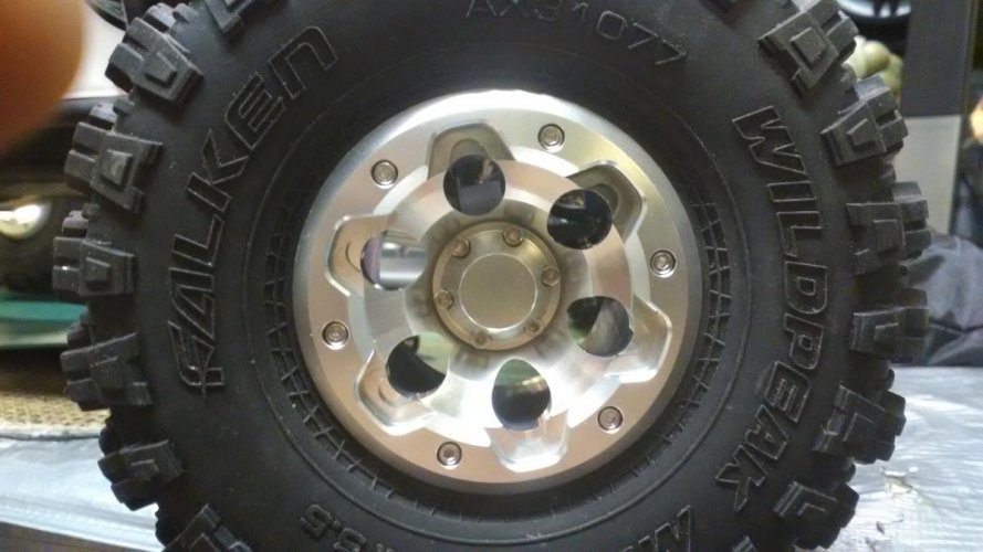IMG_20210719_235122[1].jpg