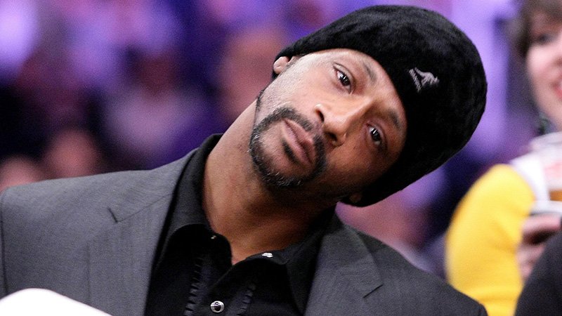 katt-williams-head-tilted.jpg