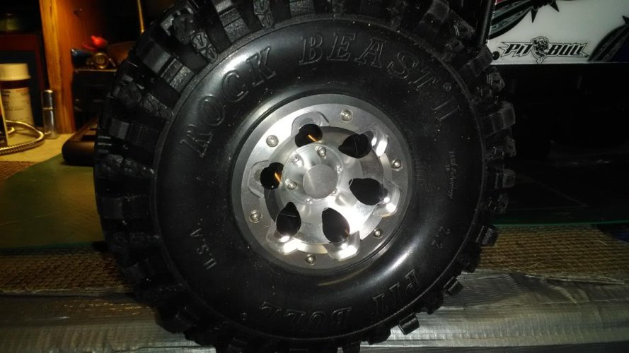 IMG_20210812_170846[1].jpg