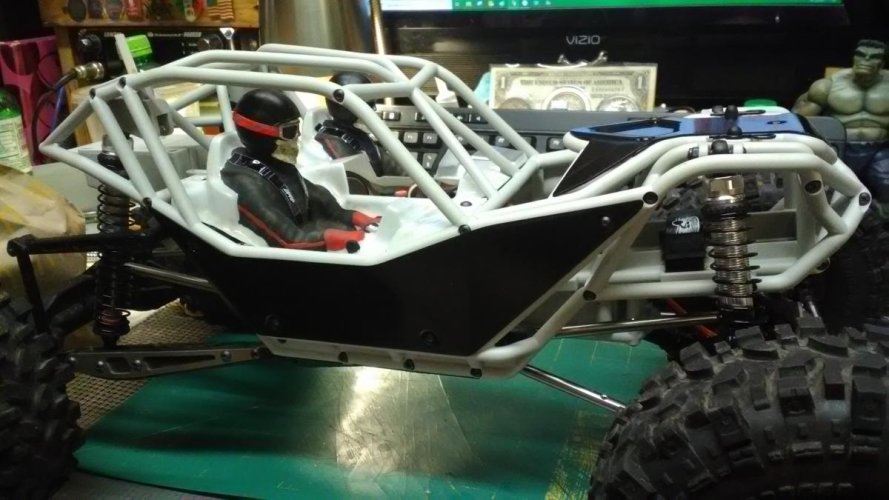 IMG_20211013_210835[1].jpg